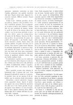 giornale/BVE0244796/1941/unico/00000289