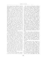 giornale/BVE0244796/1941/unico/00000292