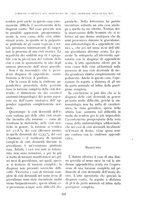 giornale/BVE0244796/1941/unico/00000293