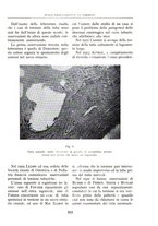 giornale/BVE0244796/1941/unico/00000303