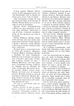 giornale/BVE0244796/1941/unico/00000304