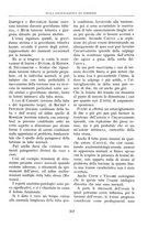 giornale/BVE0244796/1941/unico/00000305