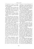 giornale/BVE0244796/1941/unico/00000306