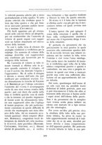 giornale/BVE0244796/1941/unico/00000307