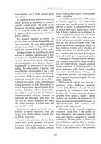 giornale/BVE0244796/1941/unico/00000308