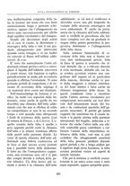 giornale/BVE0244796/1941/unico/00000309