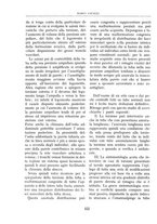 giornale/BVE0244796/1941/unico/00000310