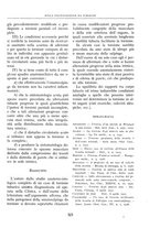 giornale/BVE0244796/1941/unico/00000311