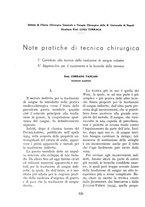 giornale/BVE0244796/1941/unico/00000314