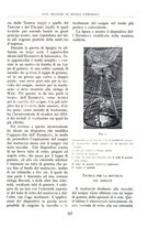 giornale/BVE0244796/1941/unico/00000315