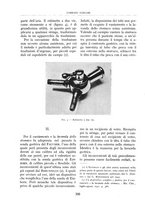 giornale/BVE0244796/1941/unico/00000318