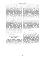 giornale/BVE0244796/1941/unico/00000320