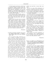 giornale/BVE0244796/1941/unico/00000322