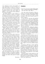 giornale/BVE0244796/1941/unico/00000323