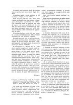 giornale/BVE0244796/1941/unico/00000324