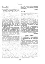 giornale/BVE0244796/1941/unico/00000325