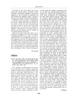 giornale/BVE0244796/1941/unico/00000326