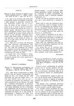 giornale/BVE0244796/1941/unico/00000327