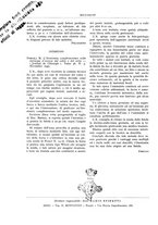 giornale/BVE0244796/1941/unico/00000328