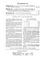 giornale/BVE0244796/1941/unico/00000332