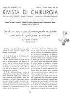 giornale/BVE0244796/1941/unico/00000333