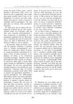 giornale/BVE0244796/1941/unico/00000345