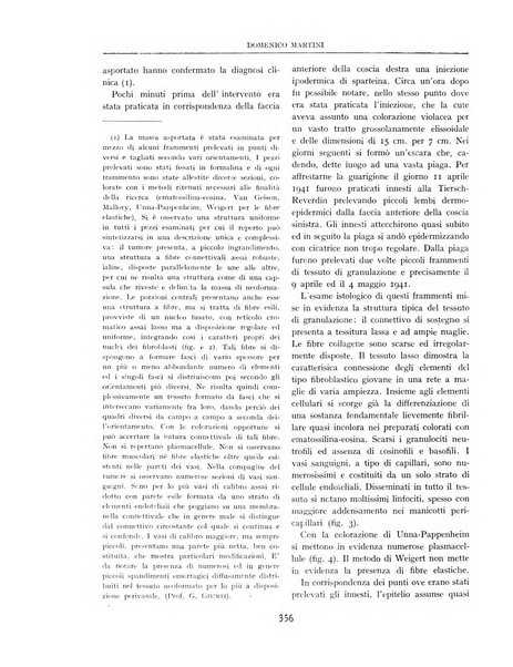 Rivista di chirurgia