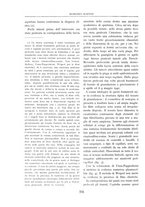 giornale/BVE0244796/1941/unico/00000348