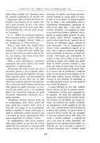 giornale/BVE0244796/1941/unico/00000349