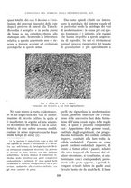 giornale/BVE0244796/1941/unico/00000351