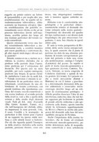 giornale/BVE0244796/1941/unico/00000355