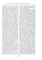 giornale/BVE0244796/1941/unico/00000357