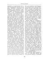 giornale/BVE0244796/1941/unico/00000358