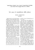 giornale/BVE0244796/1941/unico/00000360