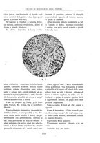 giornale/BVE0244796/1941/unico/00000365