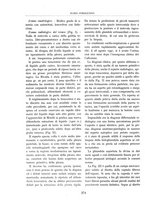 giornale/BVE0244796/1941/unico/00000366