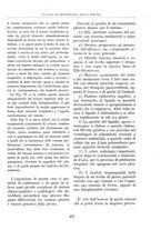 giornale/BVE0244796/1941/unico/00000367