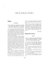 giornale/BVE0244796/1941/unico/00000368