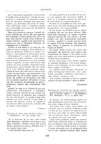 giornale/BVE0244796/1941/unico/00000369