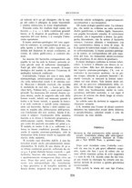 giornale/BVE0244796/1941/unico/00000370