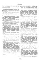 giornale/BVE0244796/1941/unico/00000371