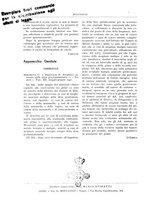 giornale/BVE0244796/1941/unico/00000372