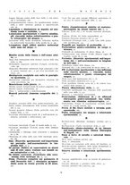 giornale/BVE0244796/1941/unico/00000377