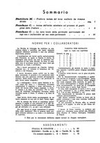 giornale/BVE0244796/1942/unico/00000006