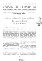 giornale/BVE0244796/1942/unico/00000007