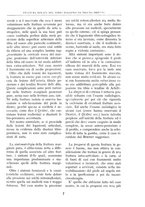 giornale/BVE0244796/1942/unico/00000013