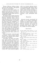 giornale/BVE0244796/1942/unico/00000023