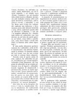 giornale/BVE0244796/1942/unico/00000026