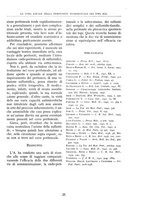 giornale/BVE0244796/1942/unico/00000031