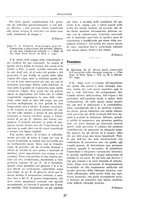 giornale/BVE0244796/1942/unico/00000033